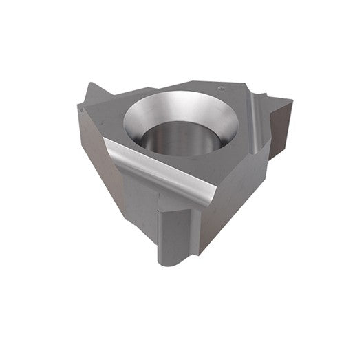 16IRB 10 UN IC908 - Apex Tool & Supply