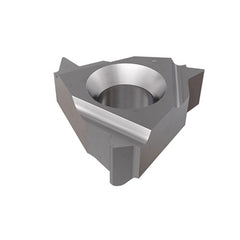 16IRM 12 UN IC908 - Apex Tool & Supply