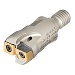 HTPD025-2-M12-LN10 PLUNGERS - Apex Tool & Supply
