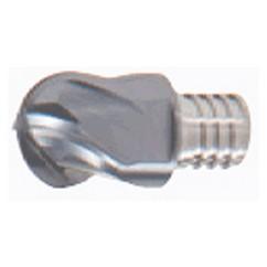 VBD0500L37-BG-U04S08AH725 INSERT - Apex Tool & Supply