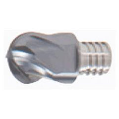 VBD0500L37-BG-U04S08AH725 INSERT - Apex Tool & Supply