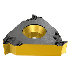 11IR 19 W IC908 - Apex Tool & Supply