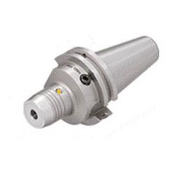 DIN69871 40 HYDRO 18X80 COLLET - Apex Tool & Supply