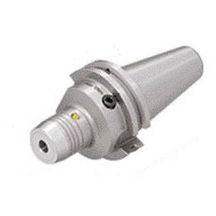 DIN69871 50 HYDRO 6X68 COLLET CHUCK - Apex Tool & Supply