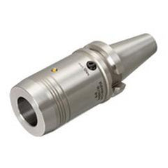 BT30 FC HYDRO 12X72 - Apex Tool & Supply