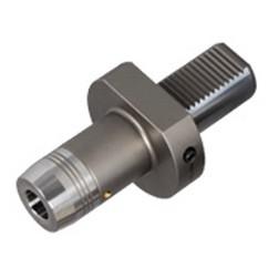 DIN69880 40 HYDRO 20X95 COLLET - Apex Tool & Supply