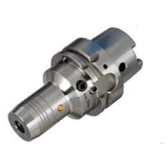 HSK A 50 HYDRO 8X80 - Apex Tool & Supply