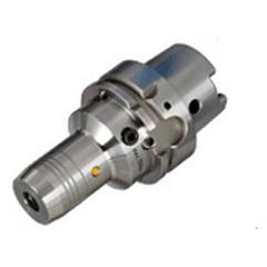 HSK A 80 HYDRO 20X105 CHUCK - Apex Tool & Supply