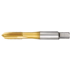 ‎VTSPO5048 1/4-20 H11 3F PLUG VT-SPO - Apex Tool & Supply