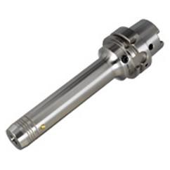 HSK A63 HYDRO 8X150 - Apex Tool & Supply