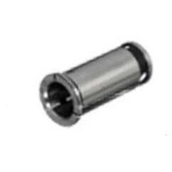 SC 20 S HYDRO 10 SLEEVE - Apex Tool & Supply
