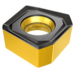S845 SNMU 1305ANR-MM IC330 - Apex Tool & Supply