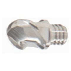 VBE0500L37-BGAU02S08KS15F INSERT - Apex Tool & Supply