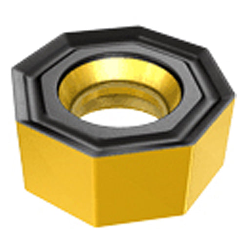ONMU 050505-TN-MM IC808 - Apex Tool & Supply