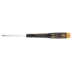 1.5MM PRECISION ESD SAFE HEX - Apex Tool & Supply