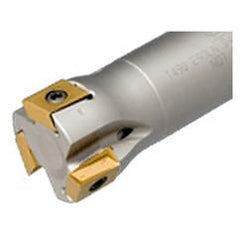 T490 ELN D40-3-C32-16 MILL - Apex Tool & Supply