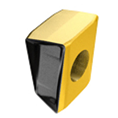 T490 LNMT 080416PNR IC808 - Apex Tool & Supply