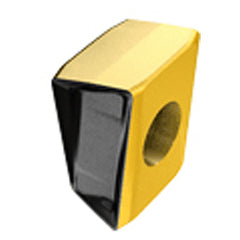 T490 LNMT 0804PNR IC5100 - Apex Tool & Supply