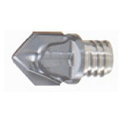 VCP080L07.7A45-02S05AH725 INSERT - Apex Tool & Supply