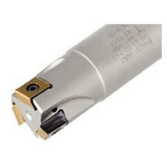 T490 ELN D1.50-3-C150-13B - Apex Tool & Supply