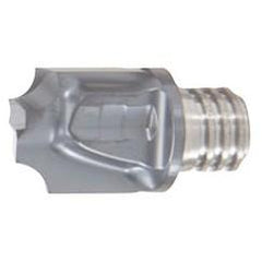 VCR160L15.0R50-02S10AH725 INSERT - Apex Tool & Supply