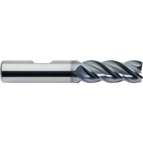 17377 27731210B WF - Exact Industrial Supply
