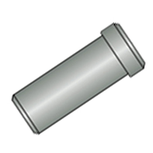 PRESET HYDRO M12 - Apex Tool & Supply