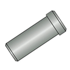 PRESET HYDRO M6 - Apex Tool & Supply