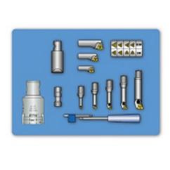 KIT BHE MB63-63-89 BORING KIT - Apex Tool & Supply