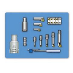 KIT BHE MB80-80-104 BORING KIT - Apex Tool & Supply