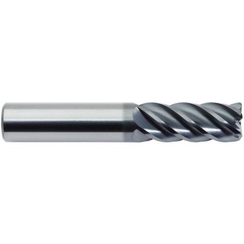 ‎97166 3/8X1-5/8X6 -.015R - Exact Industrial Supply