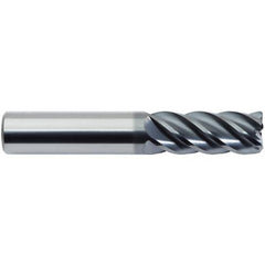 ‎97169 3/8X1-5/8X6 -.09R - Exact Industrial Supply
