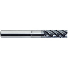 14833 27837522NB WF - Exact Industrial Supply