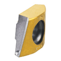 T290 LNMT 050204TR IC5400 - Apex Tool & Supply