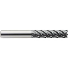 13469 278L25000B WF - Exact Industrial Supply