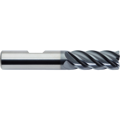 ‎1/4X3/4X2-1/2 5FL CARBIDE Alternate Manufacture # 13463