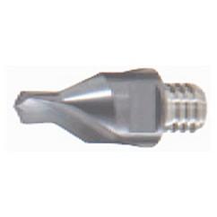 VDP328L04.6A30-02S05AH725 INSERT - Apex Tool & Supply