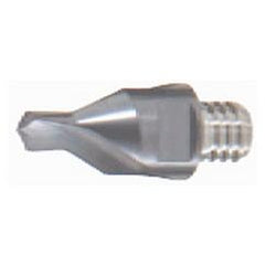 VDP328L04.6A30-02S05AH725 INSERT - Apex Tool & Supply