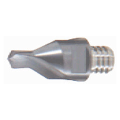 ‎VDP107L1.60A30-02S04 AH725