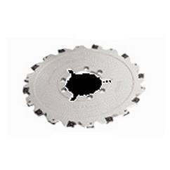 SDN D160-06-FLX-LN08 FACE MILL - Apex Tool & Supply