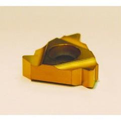 27IR 530 INSERT AC22F - Apex Tool & Supply