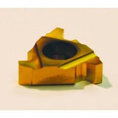 27ER 4STACME PT Grade AC22A Threading Insert - Apex Tool & Supply