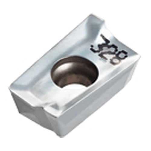 APKR 1604PDR-HM - Apex Tool & Supply