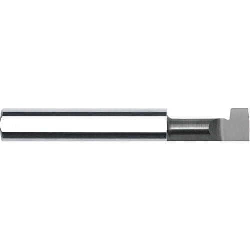 .375X.241/.243 ORNG ALTIN - Exact Industrial Supply