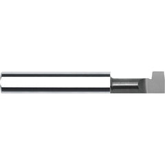 ‎.250X.096/.098X2-1/2 OAL O-RING - Exact Industrial Supply