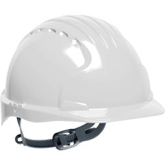 280-EV6131-10 ANSI TYPE I HELMETS - Apex Tool & Supply