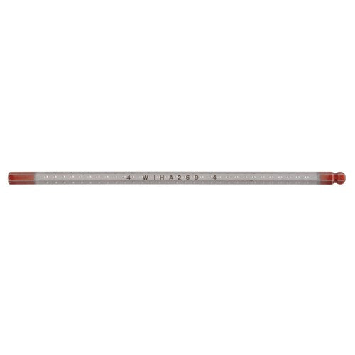 SYSTEM 4 DR-LOC HEX/BALL 4.0MM BLD - Apex Tool & Supply