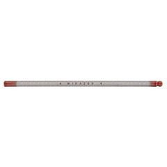 SYSTEM 4 DR-LOC HEX/BALL 2.5MM BLD - Apex Tool & Supply