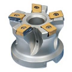 HTPD1.50-4-.50-R-LN10 PLUNGERS - Apex Tool & Supply