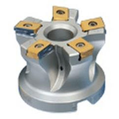 HTPD1.50-4-.50-R-LN10 PLUNGERS - Apex Tool & Supply